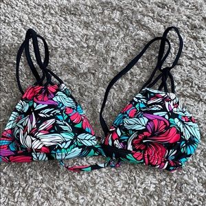 Xhilaration Bikini Top
